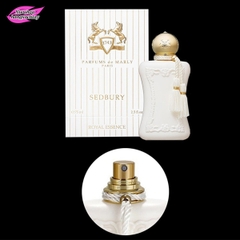 Parfums de Marly