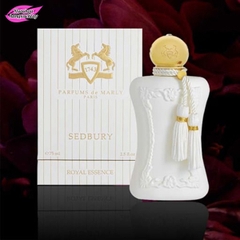 Parfums de Marly