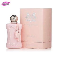 Parfums de Marly Delina