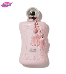 Parfums de Marly Delina