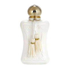 Nước Hoa Nữ Parfums De Marly Sedbury Royal Essence EDP 100ml – XT1871