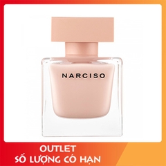 Nước Hoa Nữ Poudree Narciso EDP 90ml OL1891. Sang Trọng, Quyến Rũ & Nữ Tính