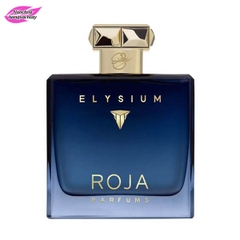 Roja Elysium Parfum Pour Homme