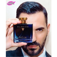 Roja Elysium Parfum Pour Homme