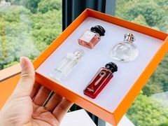 Set nước hoa Hermes