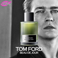 Tom Ford Beau De Jour