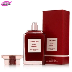 Tom Ford Lost Cherry 100ml