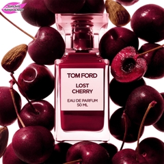 Tom Ford Lost Cherry 100ml