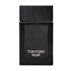 Nước Hoa Nam Tom Ford Noir 100ml (EDP) - XT882. Huyền Bí, Lịch Lãm & Sang Trọng