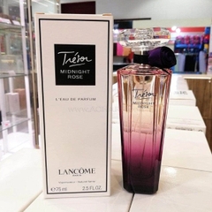 Trésor Midnight Rose 10ml