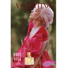 Valentino Voce Viva