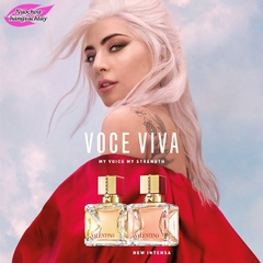 Valentino Voce Viva