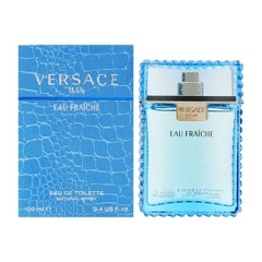 Versace Man Eau Fraiche