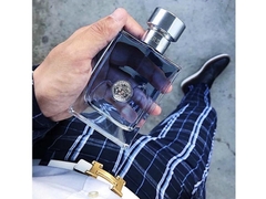 Versace Pour Homme EDT