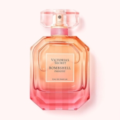 Victoria’s Secret Bombshell Paradise