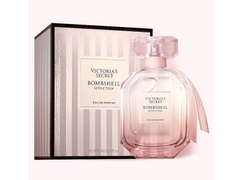 Victoria's Secret Bombshell Seduction