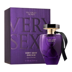 Victoria's Secret Very Sexy Orchid