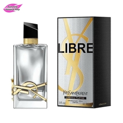 YSL Libre L'Absolu Platine