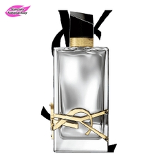 YSL Libre L'Absolu Platine