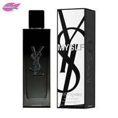 Yves Saint Laurent YSL MYSLF EDP