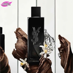 Yves Saint Laurent YSL MYSLF EDP