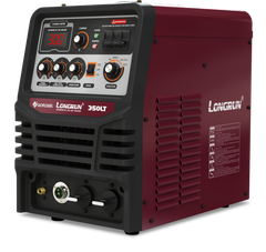 MÁY HÀN Hàn Quốc TIG Inverter Worldwel 350LT