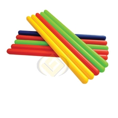 Gậy thể dục 30cm