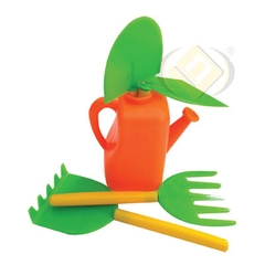 Dụng cụ tưới cây