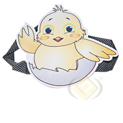 Mũ múa các loại