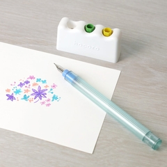 HOCORO TRIAL SET 10-0410-000