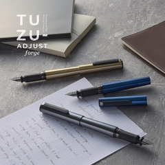 BÚT MÁY SAILOR TUZU ADJUST FORGE 10-0473