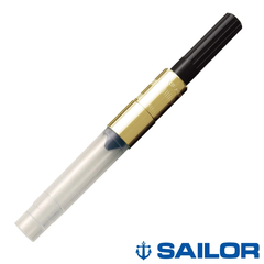 CONVERTER SAILOR - GOLD 14-0806