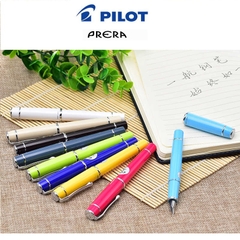 BÚT MÁY PILOT PRERA FPR - 3SR