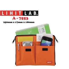 TÚI XÁCH LIHIT LAB BAG IN BAG A7553