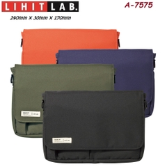 TÚI LIHIT LAB SMART FIT CARRYING POUCH A7575