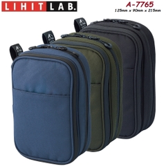 TÚI XÁCH LIHIT LAB TOOL POUCH ALTNA A7765