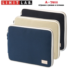 TÚI LIHIT LAB HINEMO STAND POUCH M A7911