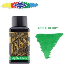 LỌ MỰC DIAMINE 30ML - NHÓM MÀU GREEN