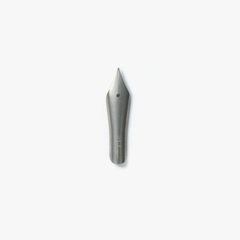 NGÒI BÚT  KAKIMORI - PEN NIB K21PPN00M1