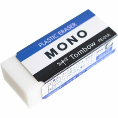 TẨY TOMBOW MONO PE - 01A