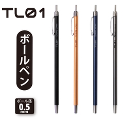 BÚT BI OHTO TL01-B5