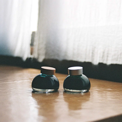 MỰC VIẾT KAKIMORI - PIGMENT INK  35ML