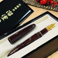 SAILOR TAMENURI MURASAKI  FP 11-2090