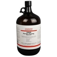 Coventry 12820 Precision Cleaning Solvent