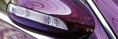 GENIOPLAST®PP20A08
