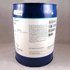 Dowcorning 510 Fluids