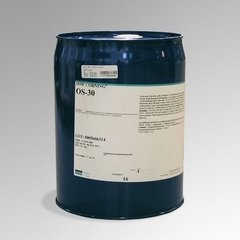 Dowcorning OS 30