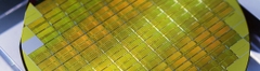 EUV Resist