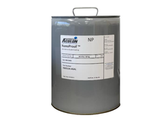 Aculon FS - 3 Series Extender - NanoProof