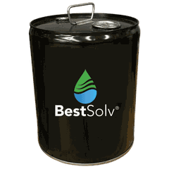 BestSolv® Sierra